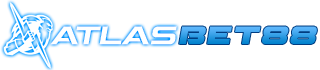 RAJA88 logo