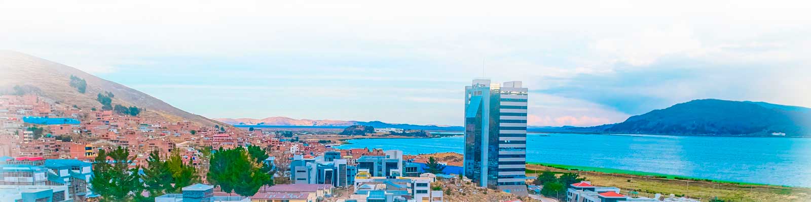 EPG UNAP