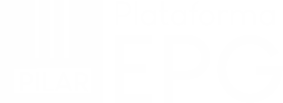 Plataforma EPG