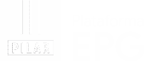 Plataforma EPG